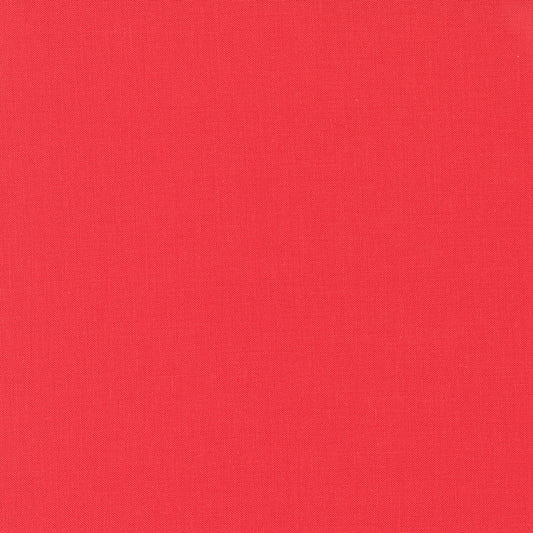 Bella Solids 1000-258 Geranium