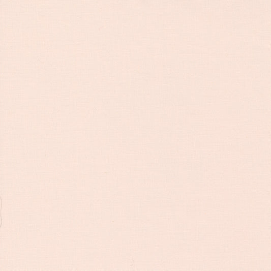 Bella Solid 1000 26 Pale Pink
