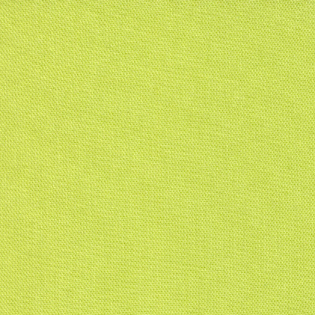 Bella Solids 1000-265 Key Lime