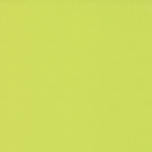 Bella Solids 1000-265 Key Lime