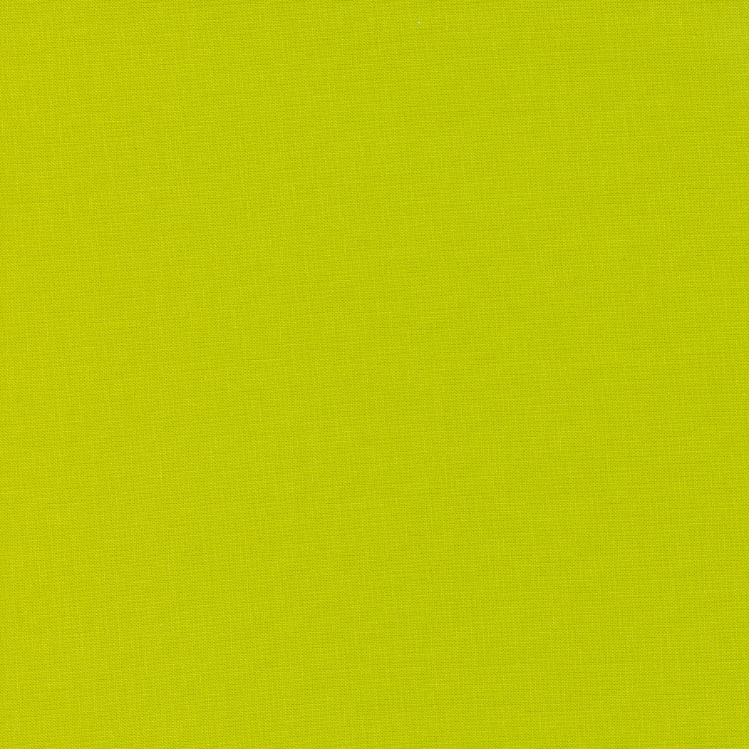 Bella Solids 1000 266 Acid Green