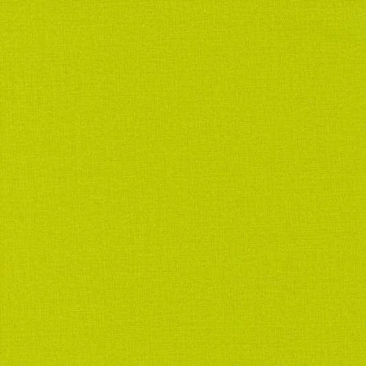 Bella Solids 1000 266 Acid Green