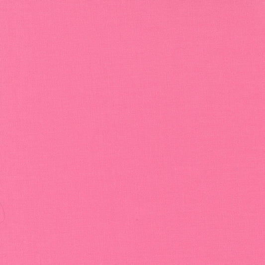 Bella Solids 1000-27 30's pink