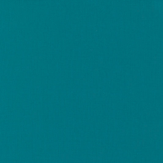 Bella Solids 1000-270 Lagoon