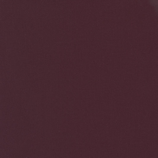 Bella Solid 1000 279 Merlot