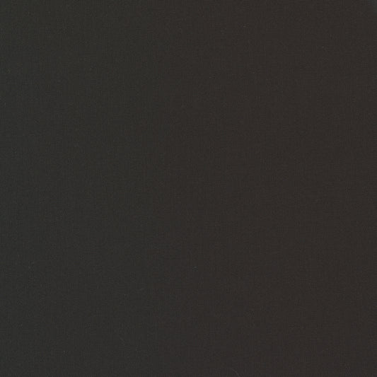 Bella Solid 1000 280 Espresso