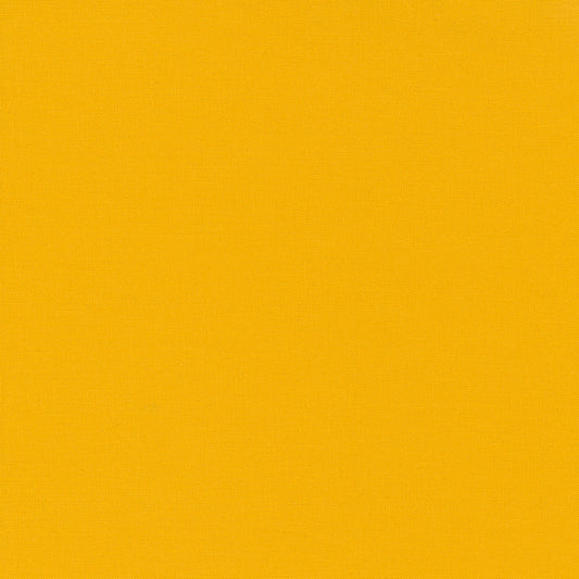 Bella Solids 9900 291 Chrome