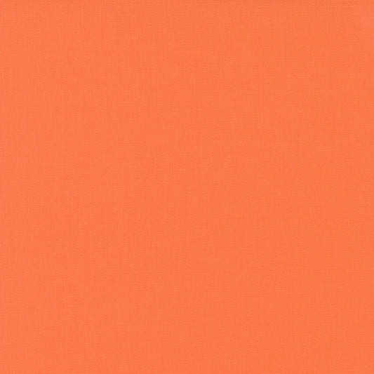 Bella Solid 1000 295 Melon