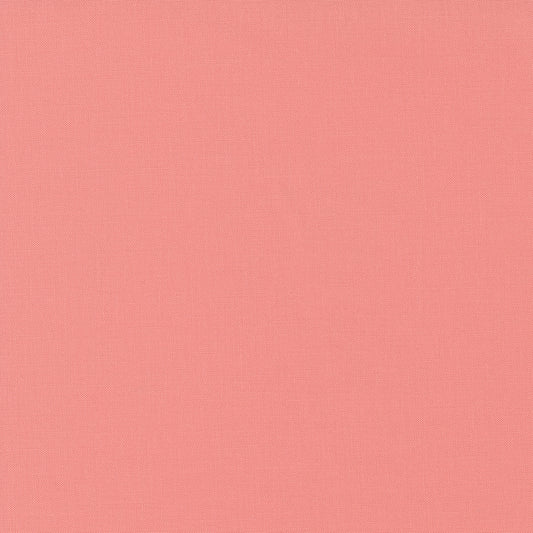 Bella Solid 1000 298 Cameo