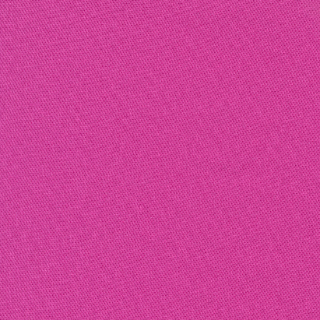 Bella Solid 1000 301 Petunia