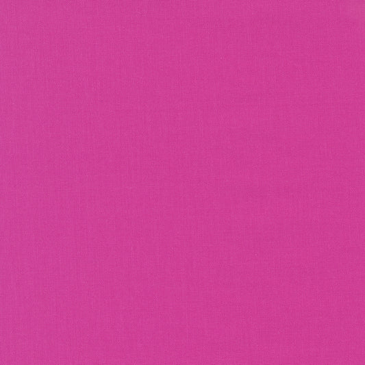 Bella Solid 1000 301 Petunia