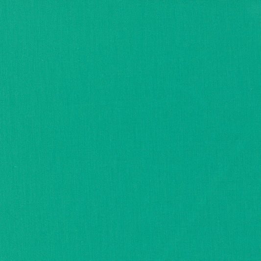 Bella Solids 1000-304 Spearmint