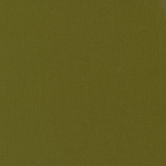 Bella Solids 1000-308 Pickle