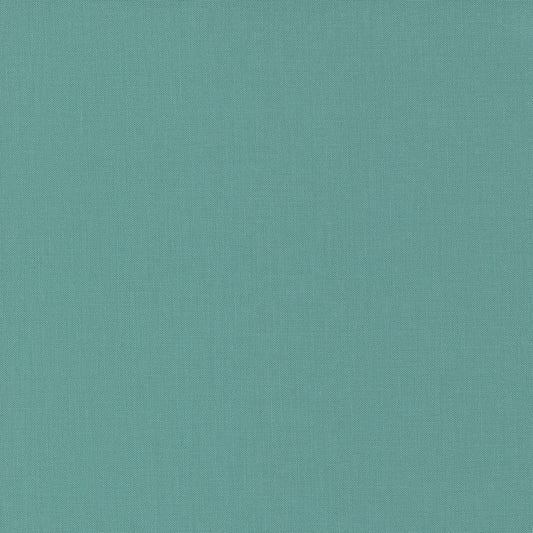 Bella Solids 1000-321 Composed