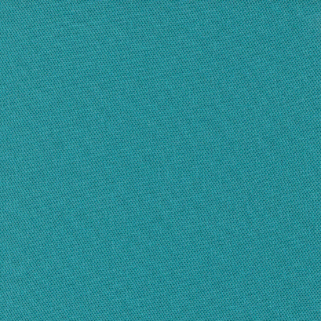 Bella solids 1000-325 Scuba