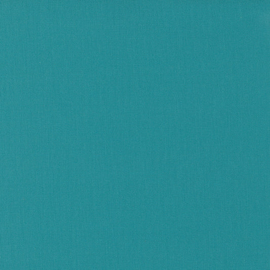 Bella solids 1000-325 Scuba