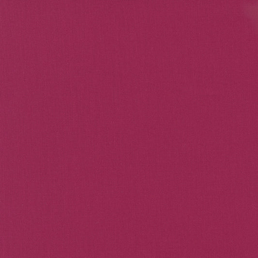 Bella  Solids 1000-328 Garnet