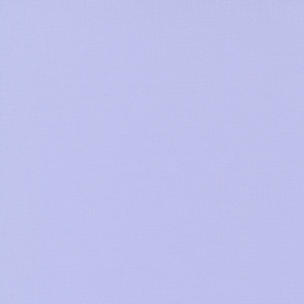 Bella Solids 1000 33 Lavender
