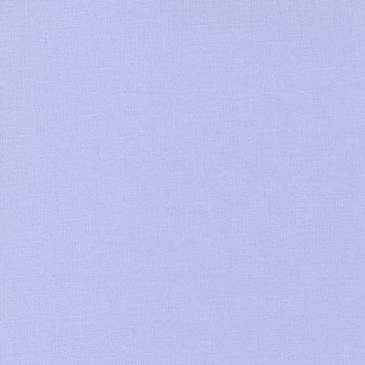 Bella Solids 1000 33 Lavender