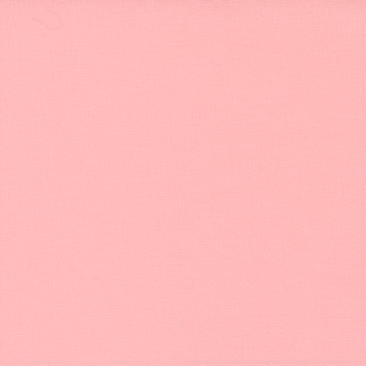 Bella Solids 1000-335 Princess