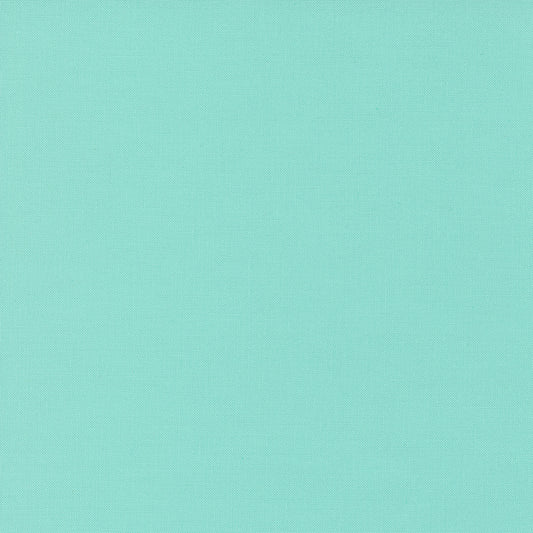 Bella Solids 1000-34 Aqua
