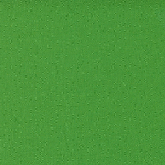 Bella Solids 1000-345 Shamrock