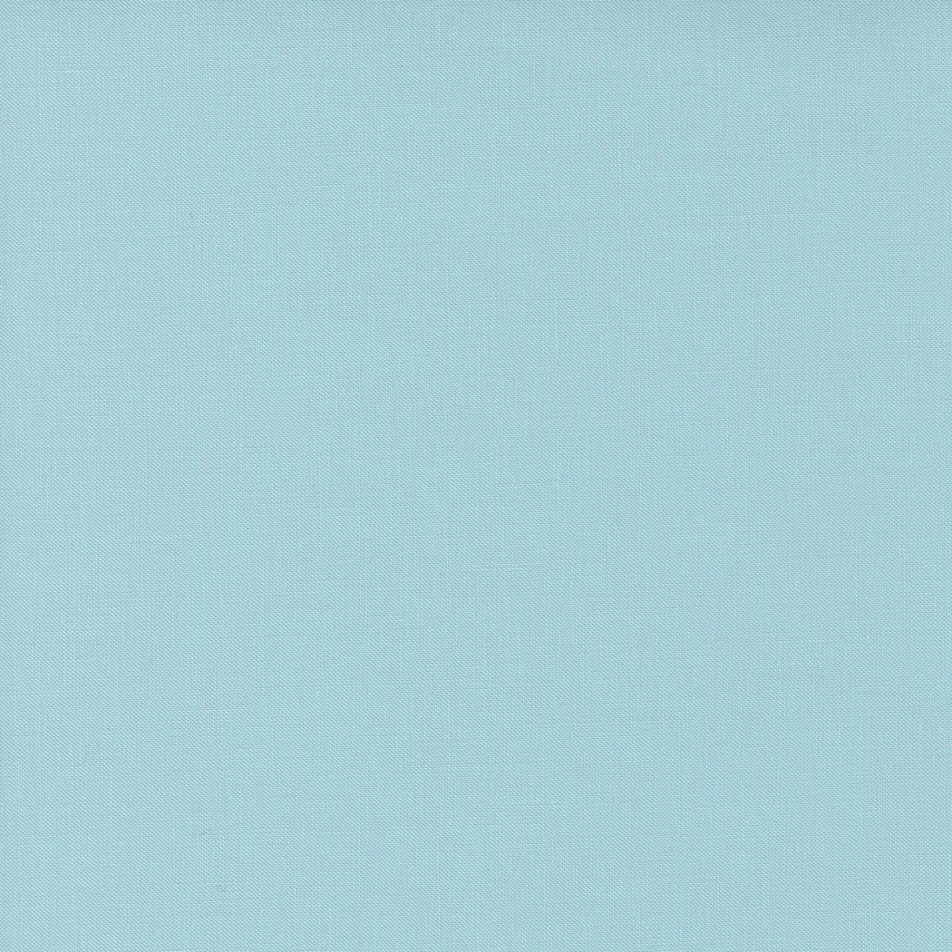 Bella Solid 1000-37 Mist