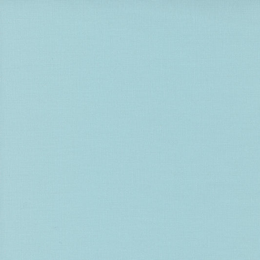 Bella Solid 1000-37 Mist