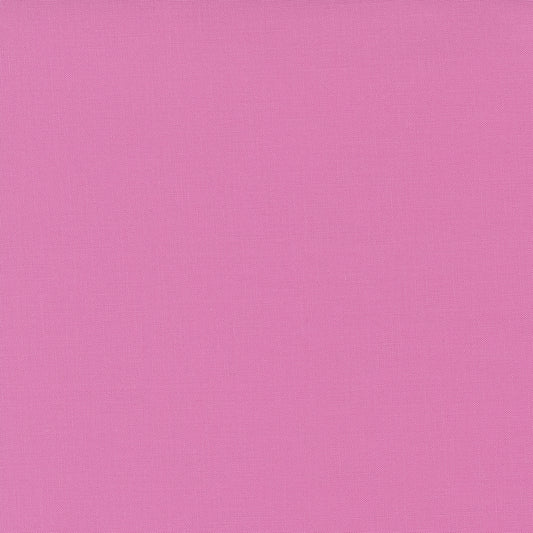 Bella Solids 1000-387 Sweet Pea