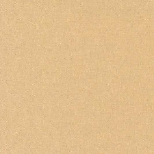 Bella solids 1000-39 Parchment