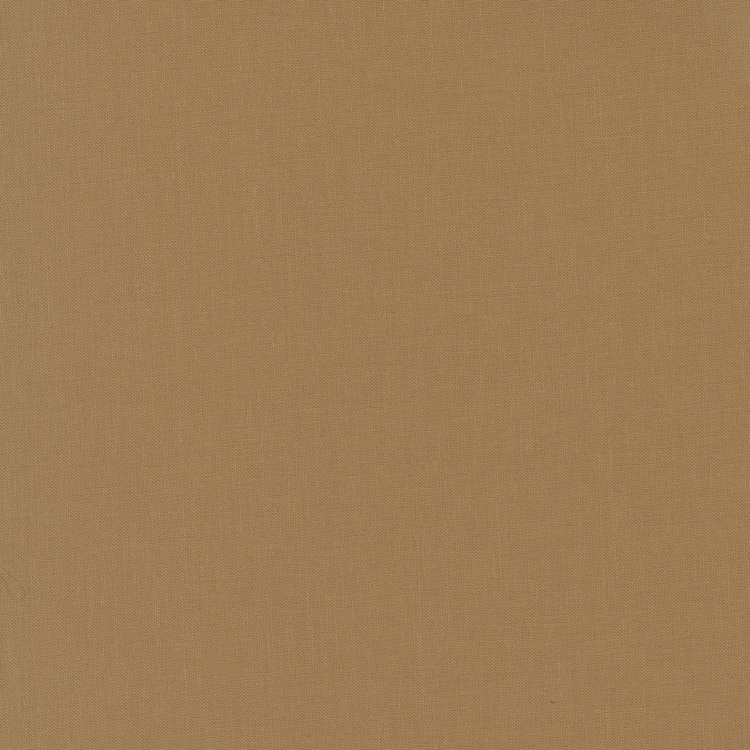 Bella Solids 1000 40 Paper Bag