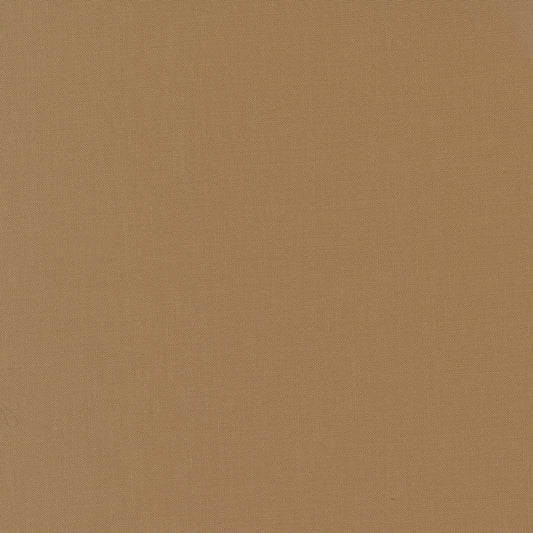 Bella Solids 1000 40 Paper Bag