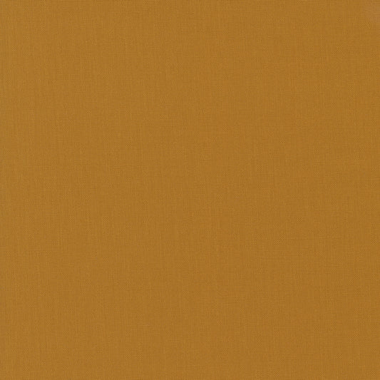 Bella Solid 1000-406 Caramel