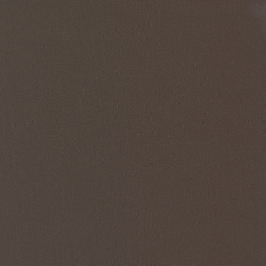 Bella Solids 1000-407 Coffee