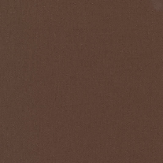 Bella Solid 1000 41 Chocolate