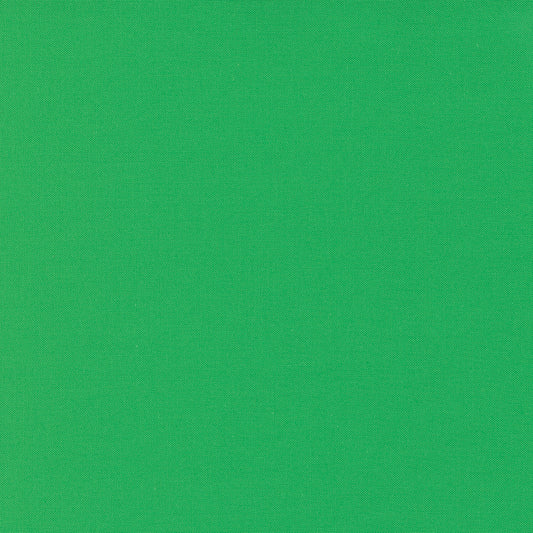 Bella solids 1000-415 parakeet