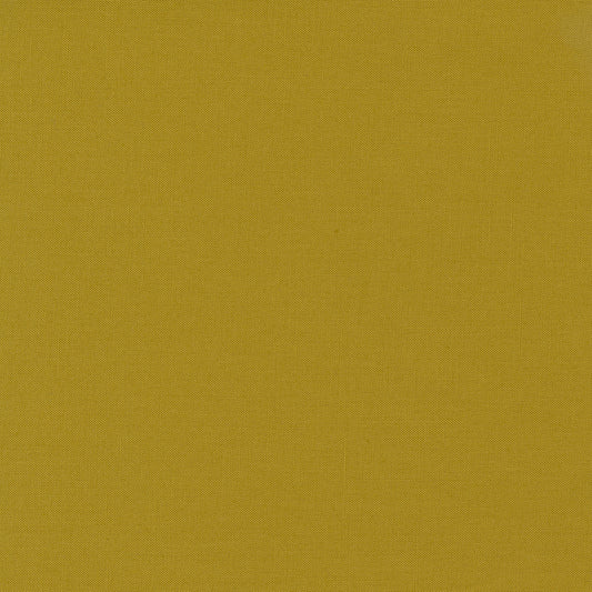 Bella solids 1000-420 Bronze