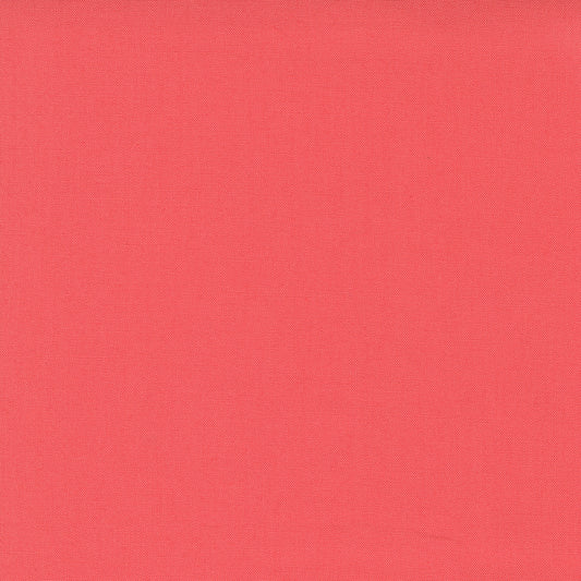 Bella Solids 1000-422 Nectar