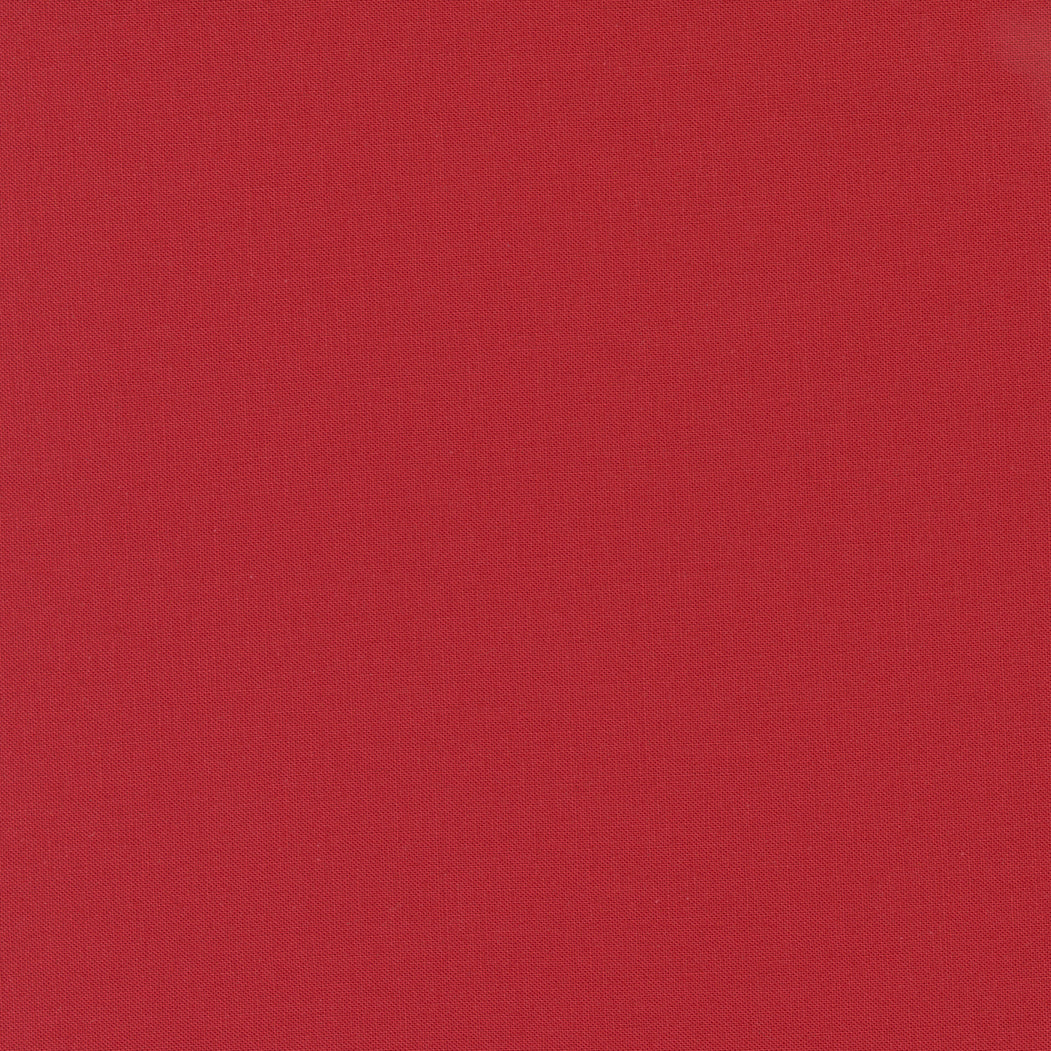 Bella solids 1000-423 Sumac