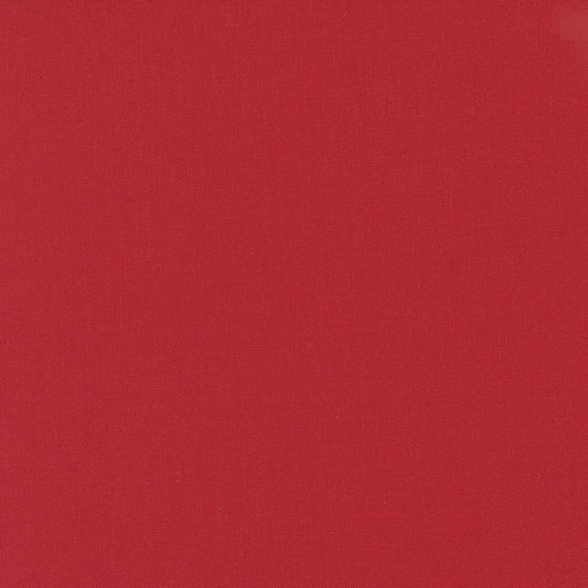 Bella solids 1000-423 Sumac