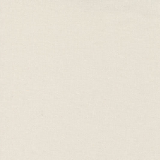 Bella Solid 1000 428 Pearl