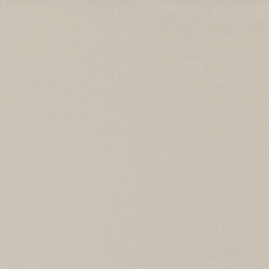 Bella Solids 1000-429 Driftwood