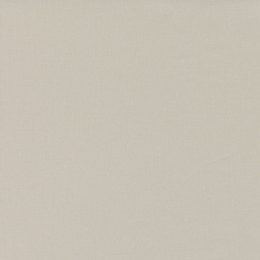 Bella Solids 1000-429 Driftwood