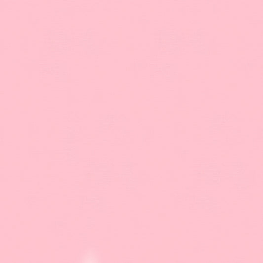 Bella Solids 1000-450 Cotton Candy