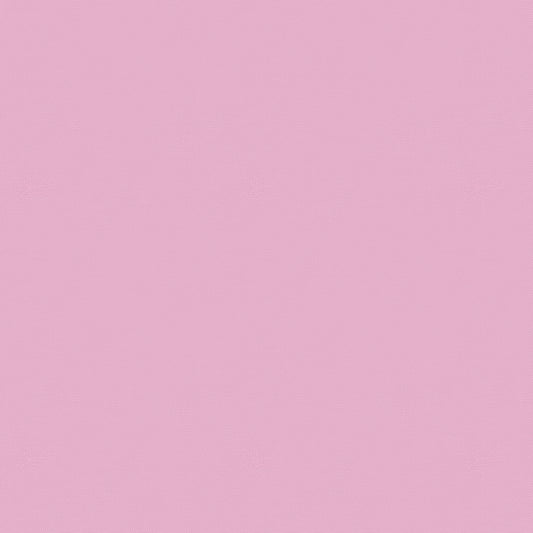 Bella Solids 1000-451 Primrose