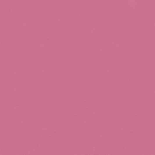 Bella solids 1000-452 English Rose