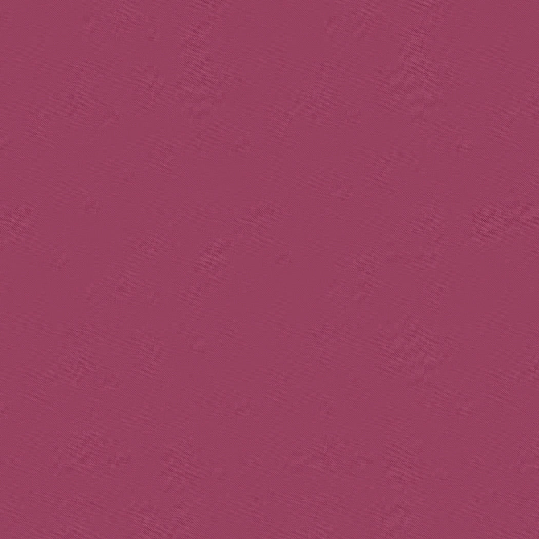 Bella Solids 1000-453 Rose Wine