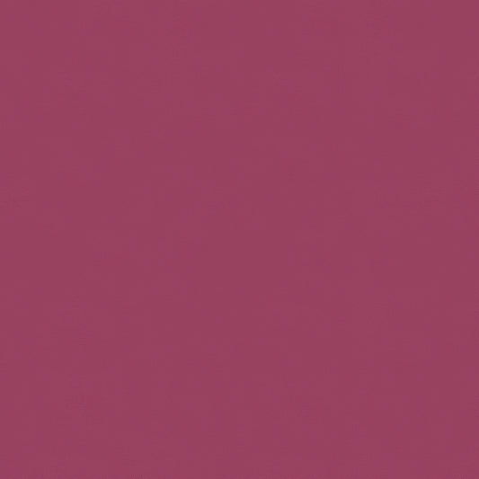 Bella Solids 1000-453 Rose Wine