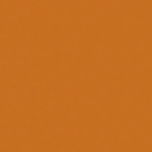 Bella Solids 1000-454 Pumpkin