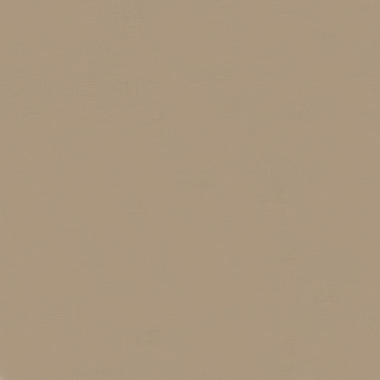 Bella Solids 1000 459 Mushroom